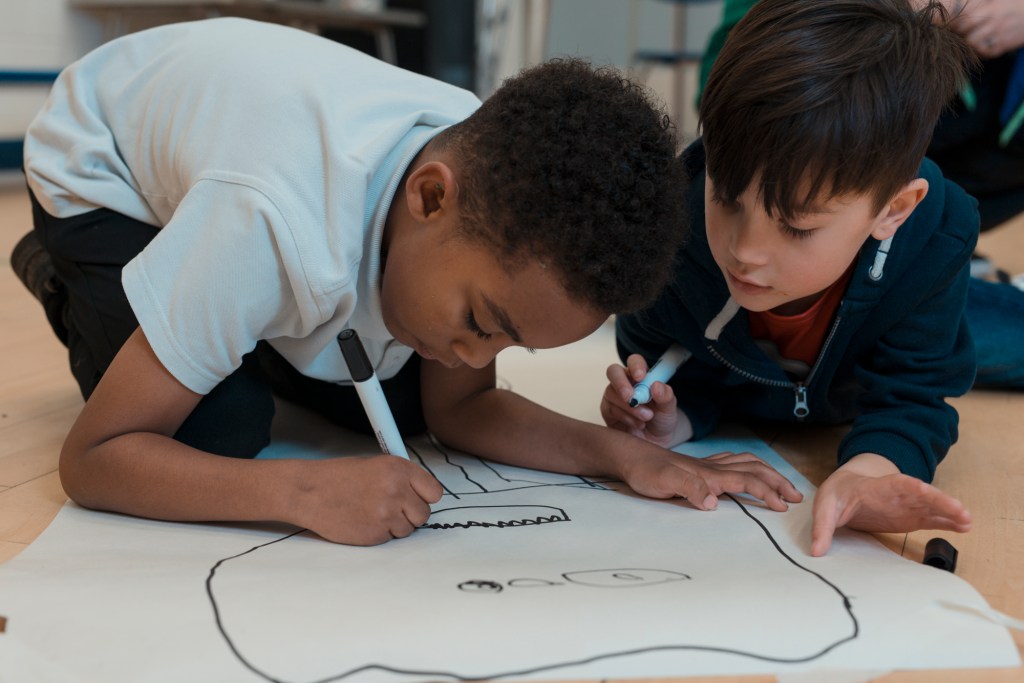 Is this normal? The third&nbsp;meeting…